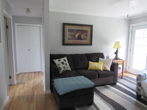 5925 Dort Rd, Roscommon, MI 48653 photo 11