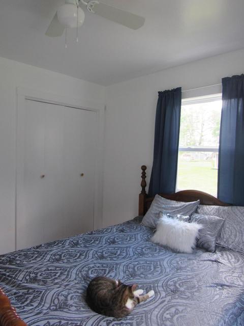 5925 Dort Rd, Roscommon, MI 48653 photo 21