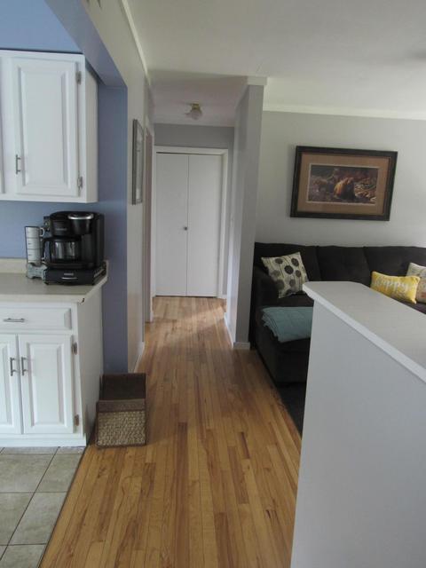 5925 Dort Rd, Roscommon, MI 48653 photo 16