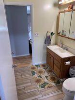 5925 Dort Rd, Roscommon, MI 48653 photo 17