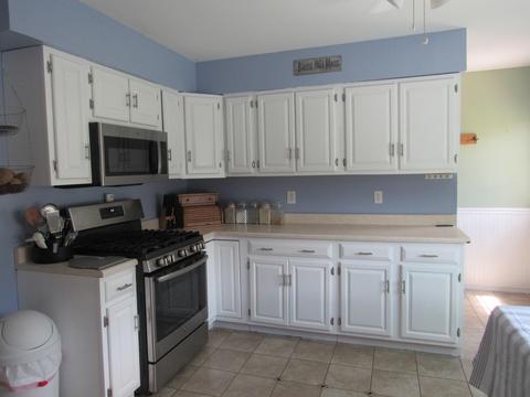 5925 Dort Rd, Roscommon, MI 48653 photo 6