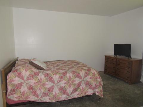 5925 Dort Rd, Roscommon, MI 48653 photo 31