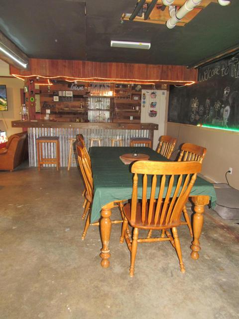 5925 Dort Rd, Roscommon, MI 48653 photo 29