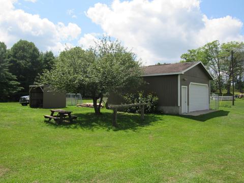 5925 Dort Rd, Roscommon, MI 48653 photo 41