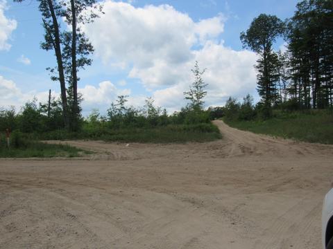 5925 Dort Rd, Roscommon, MI 48653 photo 47