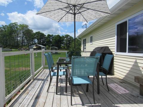 5925 Dort Rd, Roscommon, MI 48653 photo 38