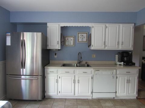 5925 Dort Rd, Roscommon, MI 48653 photo 7