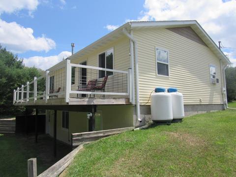 5925 Dort Rd, Roscommon, MI 48653 photo 39
