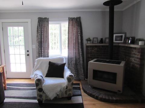 5925 Dort Rd, Roscommon, MI 48653 photo 10