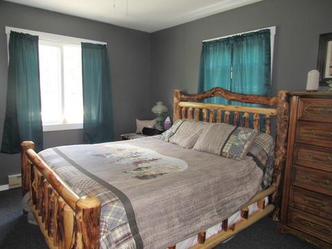 5925 Dort Rd, Roscommon, MI 48653 photo 15