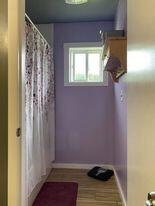 5925 Dort Rd, Roscommon, MI 48653 photo 18