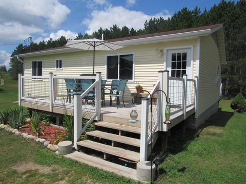 5925 Dort Rd, Roscommon, MI 48653 photo 37