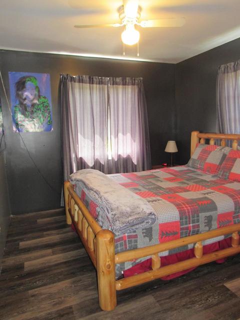 5925 Dort Rd, Roscommon, MI 48653 photo 24