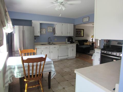 5925 Dort Rd, Roscommon, MI 48653 photo 5