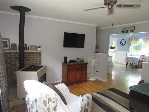 5925 Dort Rd, Roscommon, MI 48653 photo 9