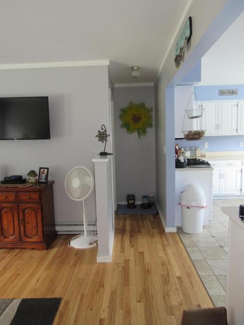 5925 Dort Rd, Roscommon, MI 48653 photo 13