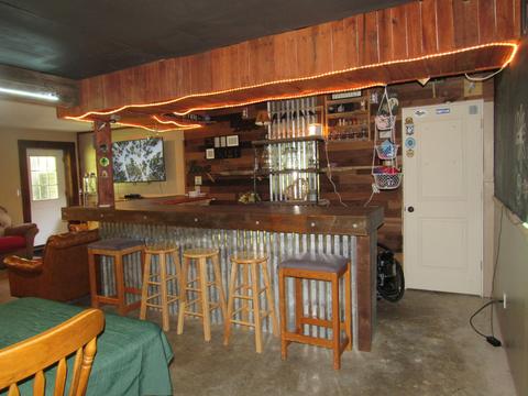 5925 Dort Rd, Roscommon, MI 48653 photo 30