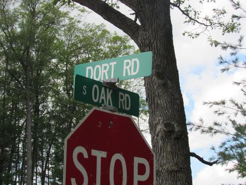 5925 Dort Rd, Roscommon, MI 48653 photo 46