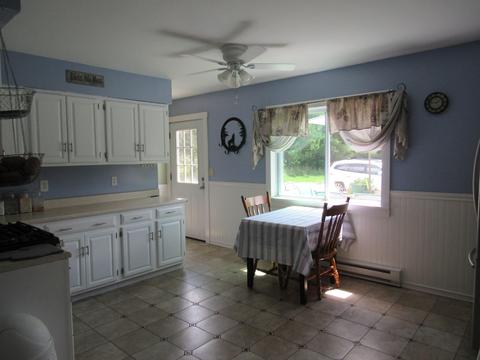 5925 Dort Rd, Roscommon, MI 48653 photo 8
