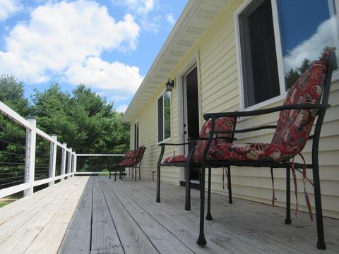 5925 Dort Rd, Roscommon, MI 48653 photo 40
