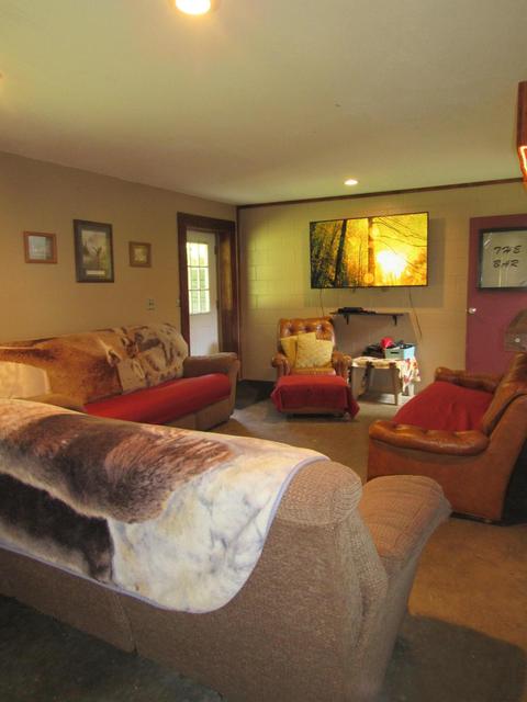 5925 Dort Rd, Roscommon, MI 48653 photo 28