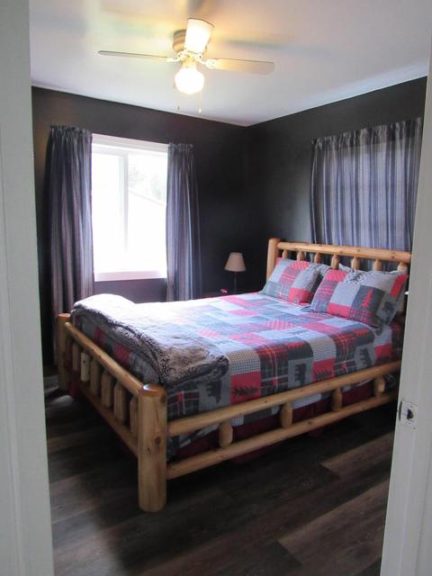 5925 Dort Rd, Roscommon, MI 48653 photo 22