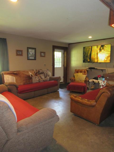 5925 Dort Rd, Roscommon, MI 48653 photo 27