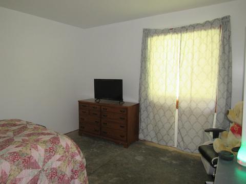 5925 Dort Rd, Roscommon, MI 48653 photo 32