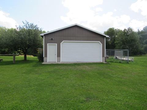 5925 Dort Rd, Roscommon, MI 48653 photo 43