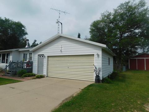 2363 Ruth Rd, Lewiston, MI 49756 photo 24