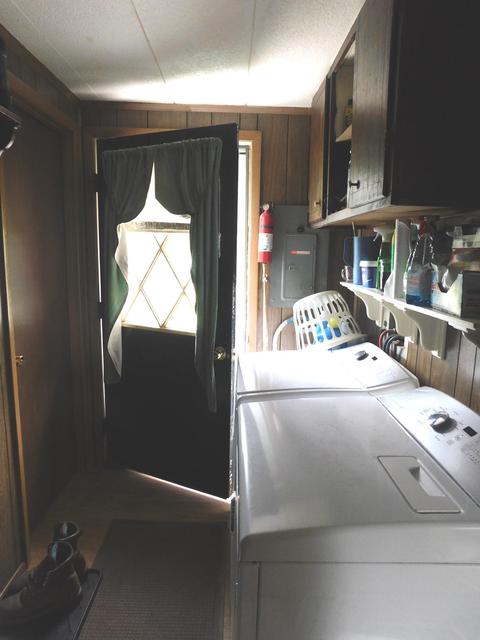 2363 Ruth Rd, Lewiston, MI 49756 photo 20