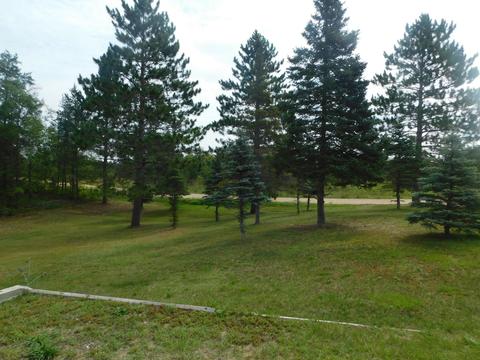 2363 Ruth Rd, Lewiston, MI 49756 photo 26