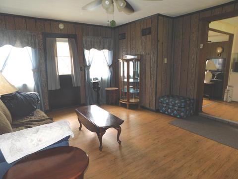 2363 Ruth Rd, Lewiston, MI 49756 photo 11