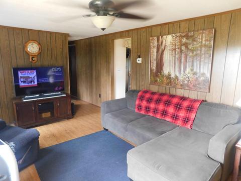 2363 Ruth Rd, Lewiston, MI 49756 photo 7