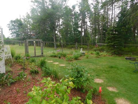 2363 Ruth Rd, Lewiston, MI 49756 photo 29