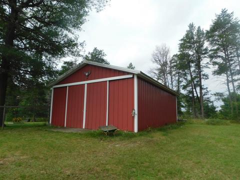 2363 Ruth Rd, Lewiston, MI 49756 photo 25