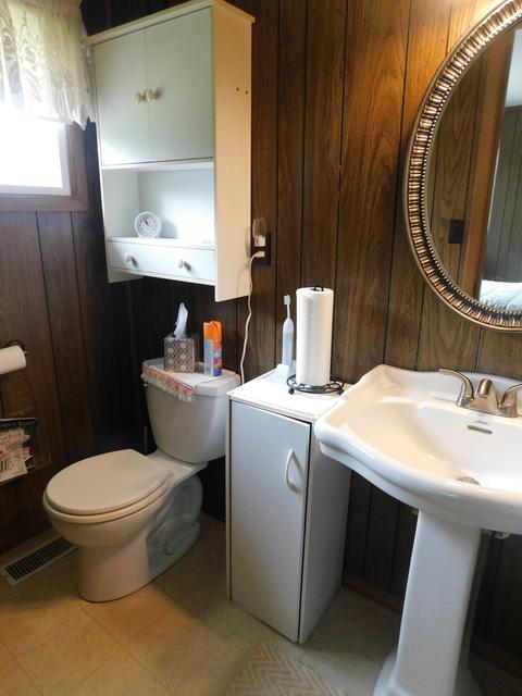 2363 Ruth Rd, Lewiston, MI 49756 photo 17