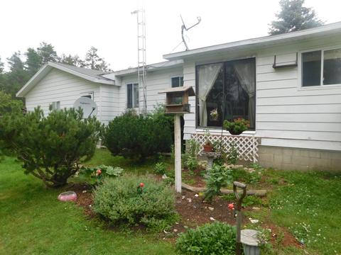 2363 Ruth Rd, Lewiston, MI 49756 photo 22