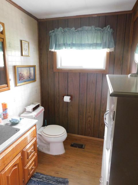 2363 Ruth Rd, Lewiston, MI 49756 photo 19