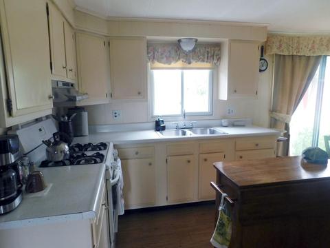 2363 Ruth Rd, Lewiston, MI 49756 photo 5