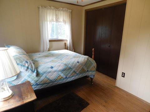 2363 Ruth Rd, Lewiston, MI 49756 photo 14
