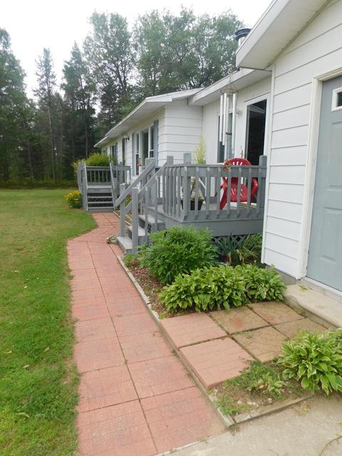 2363 Ruth Rd, Lewiston, MI 49756 photo 23