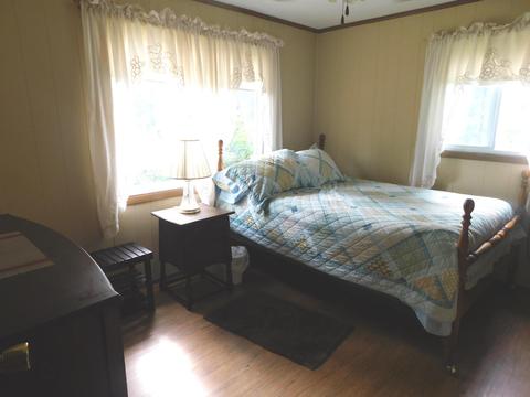 2363 Ruth Rd, Lewiston, MI 49756 photo 13