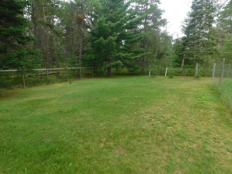 2363 Ruth Rd, Lewiston, MI 49756 photo 27