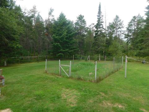 2363 Ruth Rd, Lewiston, MI 49756 photo 28