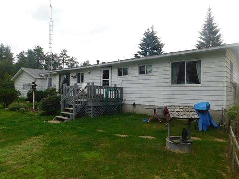 2363 Ruth Rd, Lewiston, MI 49756 photo 21