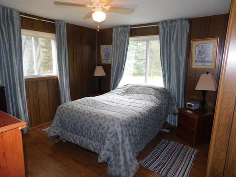 2363 Ruth Rd, Lewiston, MI 49756 photo 15