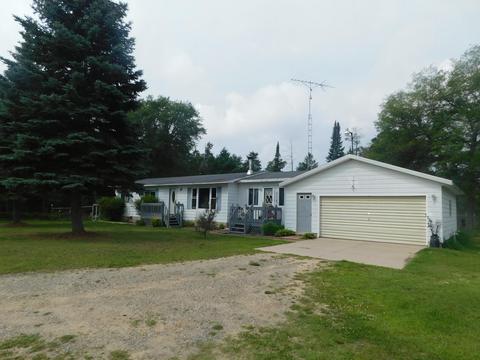 2363 Ruth Rd, Lewiston, MI 49756 photo 2