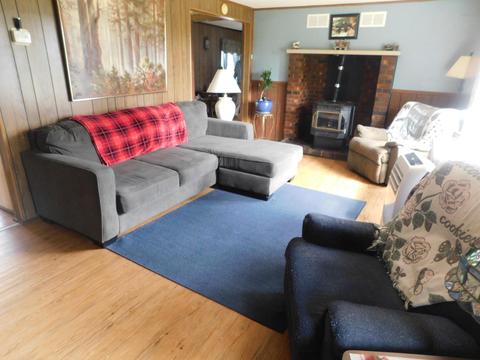2363 Ruth Rd, Lewiston, MI 49756 photo 8