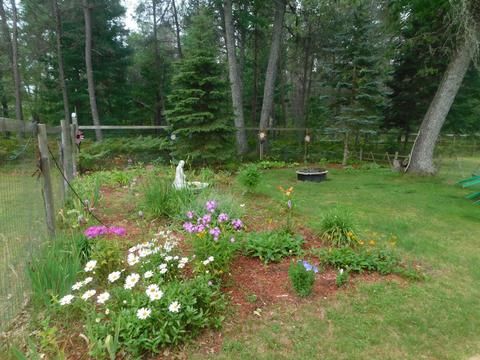 2363 Ruth Rd, Lewiston, MI 49756 photo 30